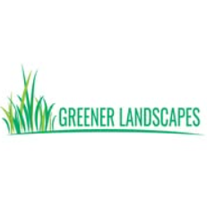 Greener Landscapes